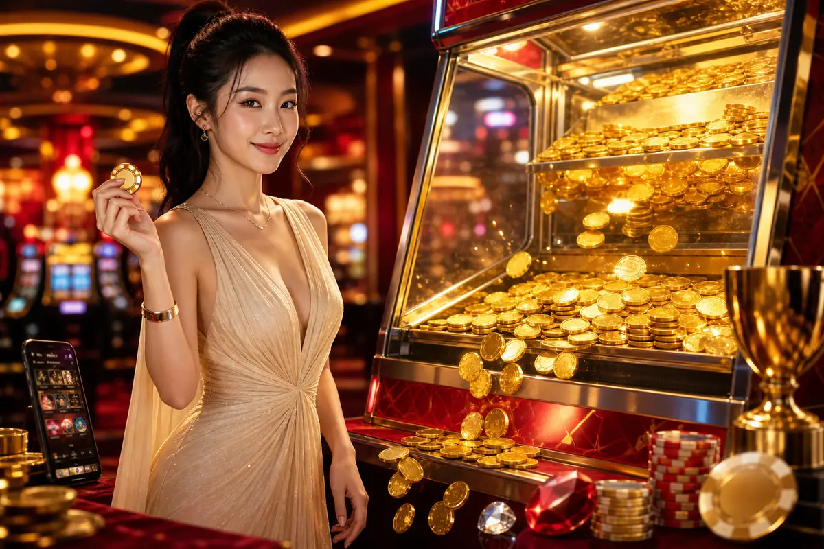 fuji789 ဘောလုံး Odds ဈေးကွက် ရှင်းလင်းချက်