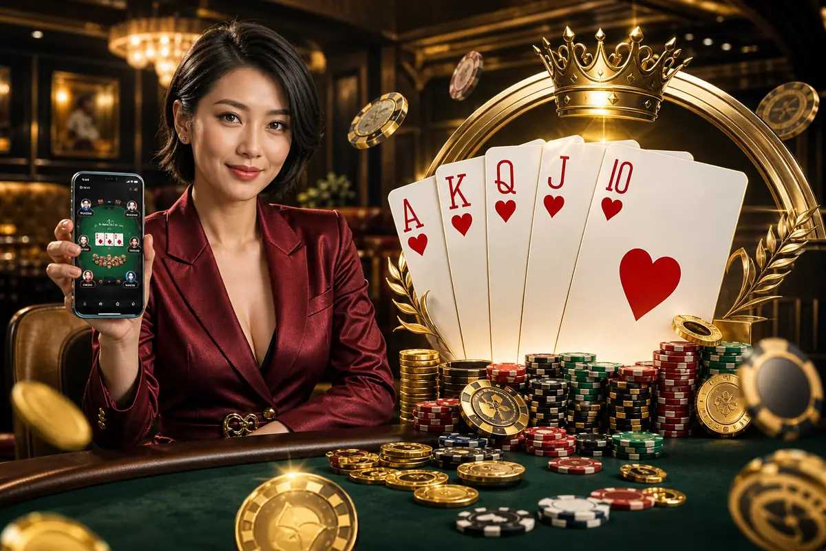 fuji789 Sic Bo Live Table ကစားနည်း