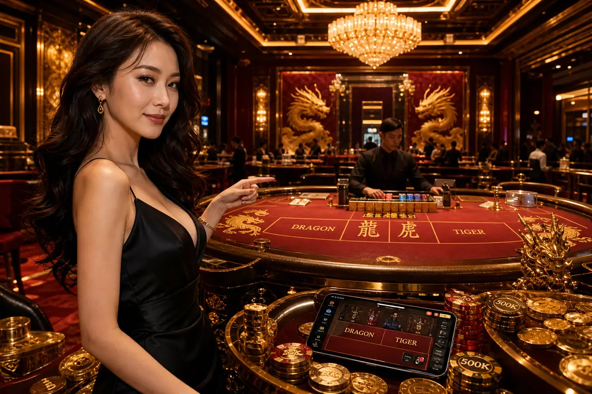 fuji789 ဖောက်သည်ဝန်ဆောင်မှု ဗမာဘာသာ Live Chat